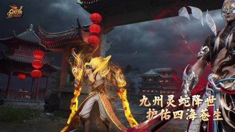 翰臣小常识