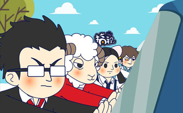 翰臣小常识
